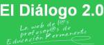 El diálogo 2.0