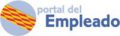 Portal del empleado Acceso al portal del empleado Gobierno de Aragón